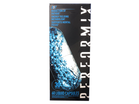 Suspension Super Thermo